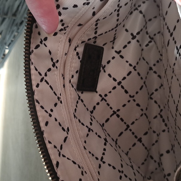 New Kate Spade shoulder bag - Picture 6 of 12